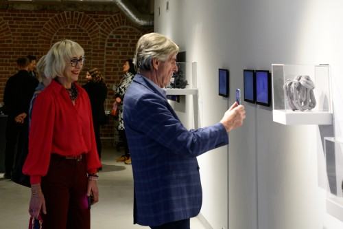 Adam abel, Rough code