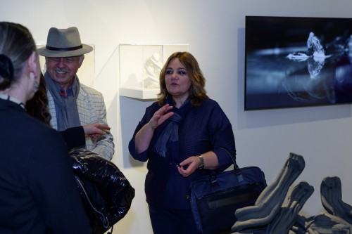 Adam Abel, Rough code