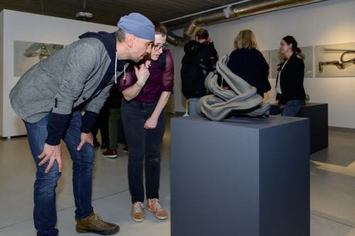 Adam Abel, Rough code