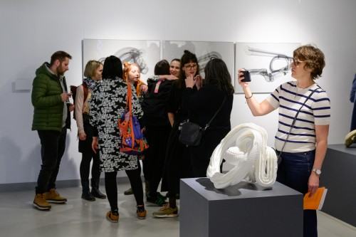 Adam Abel, Rough code