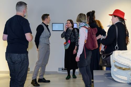 Adam Abel, Rough code