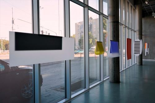 Vladimír Kovařík. Marek Sienkiewicz O NAS