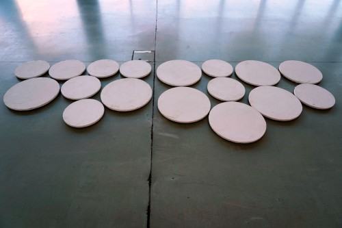 Vladimír Kovařík. Marek Sienkiewicz O NAS