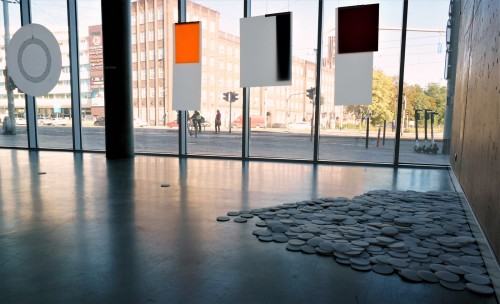 Vladimír Kovařík. Marek Sienkiewicz O NAS