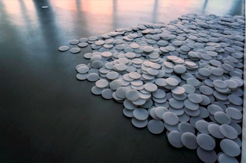 Vladimír Kovařík. Marek Sienkiewicz O NAS