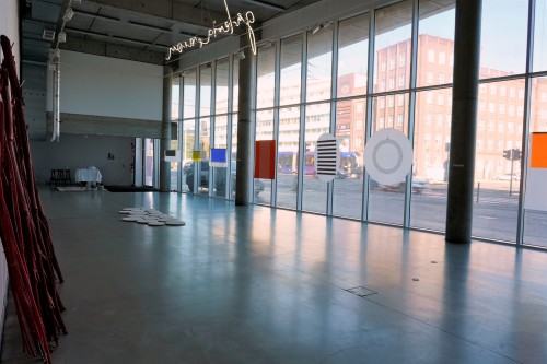 Vladimír Kovařík. Marek Sienkiewicz O NAS