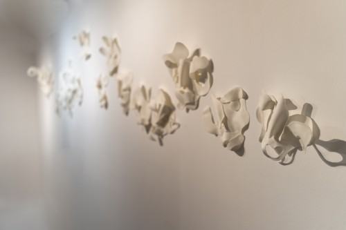 Mateusz Mirowski, osobowe/osobiste