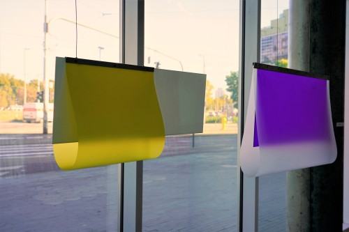 Vladimír Kovařík. Marek Sienkiewicz O NAS