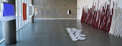 Vladimír Kovařík. Marek Sienkiewicz O NAS