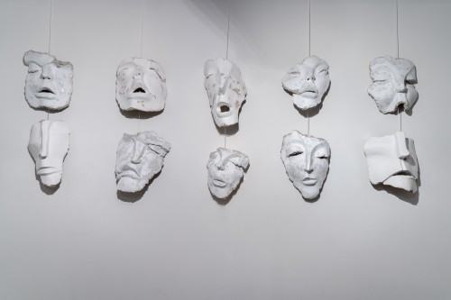 Mateusz Mirowski, osobowe/osobiste