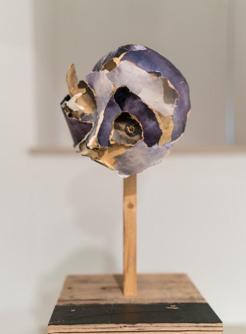 Mateusz Mirowski, osobowe/osobiste