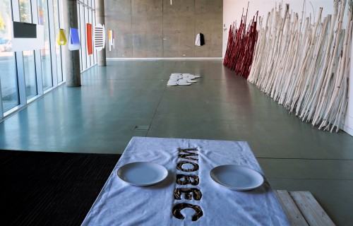 Vladimír Kovařík. Marek Sienkiewicz O NAS