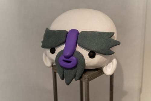 Mateusz Mirowski, osobowe/osobiste