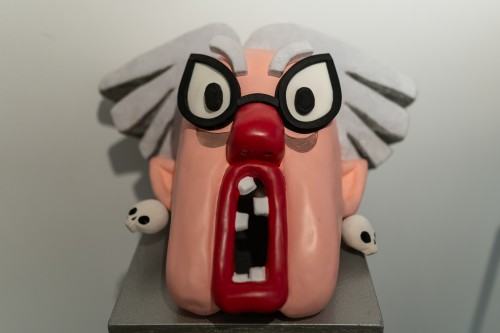 Mateusz Mirowski, osobowe/osobiste