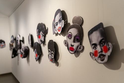 Mateusz Mirowski, osobowe/osobiste