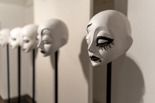 Mateusz Mirowski, osobowe/osobiste