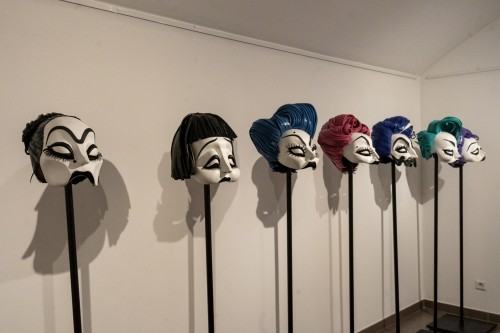 Mateusz Mirowski, osobowe/osobiste