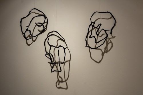 Mateusz Mirowski, osobowe/osobiste