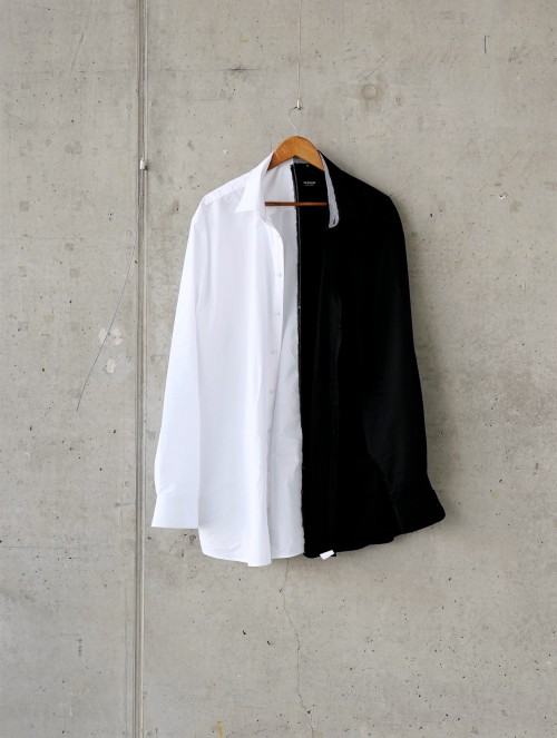 Vladimír Kovařík. Marek Sienkiewicz O NAS