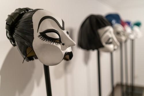 Mateusz Mirowski, osobowe/osobiste