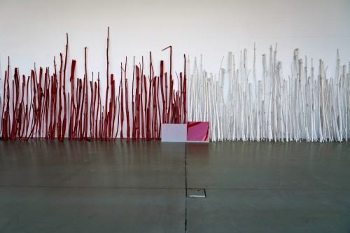 Vladimír Kovařík. Marek Sienkiewicz O NAS