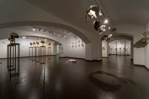 Mateusz Mirowski, osobowe/osobiste