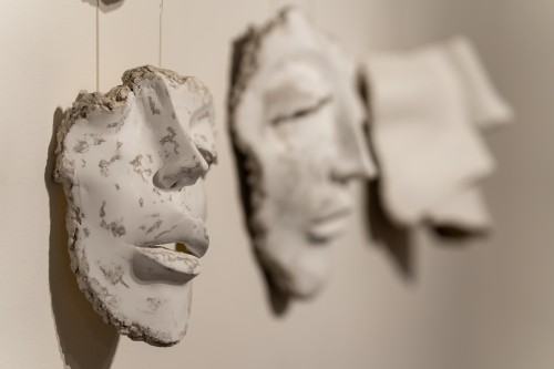 Mateusz Mirowski, osobowe/osobiste