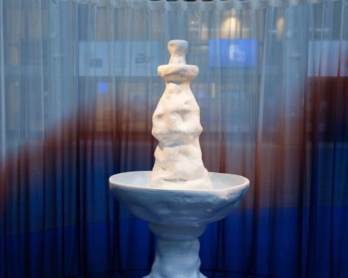 Alicja PAtanowska, zdj. Jakub Celej / IAM