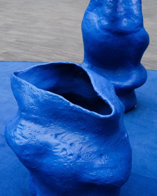 Alicja PAtanowska, zdj. Jakub Celej / IAM