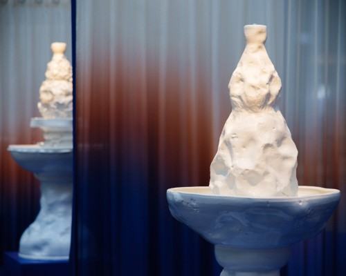 Alicja PAtanowska, zdj. Jakub Celej / IAM