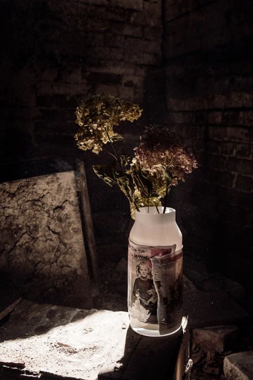 _kalina-banka_kulka-powidoki-szklo-dmuchane-recznie-formowane-fot-dzikie-sztudio