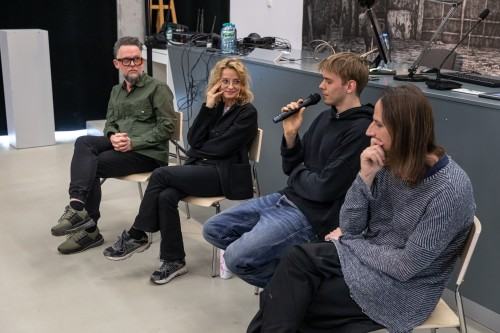 2024.04.25 KON CSU Scenografia Teraz