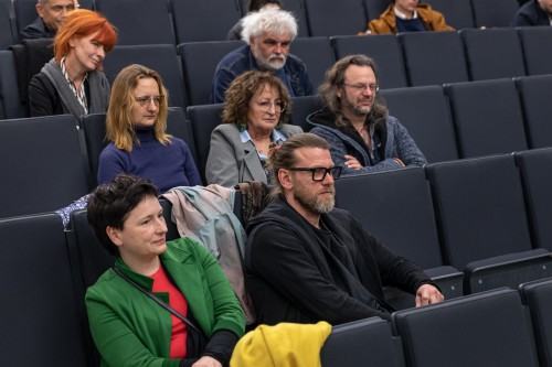 2024.04.25 KON CSU Scenografia Teraz