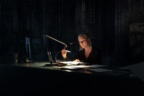 I Międzynarodowa Konferencja: Metodologiczne i Poznawcze Aspekty Sztuk Wizualnych