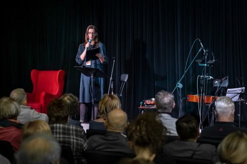 Olena Matoshniuk MoRze?