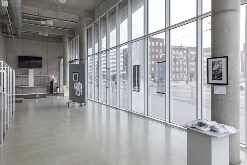 2023.03.08 DOK Hol CSU Śnienia Przybyszowska Krupa-Kapuśniak