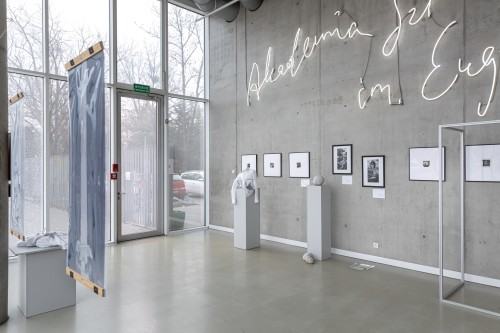 2023.03.08 DOK Hol CSU Śnienia Przybyszowska Krupa-Kapuśniak