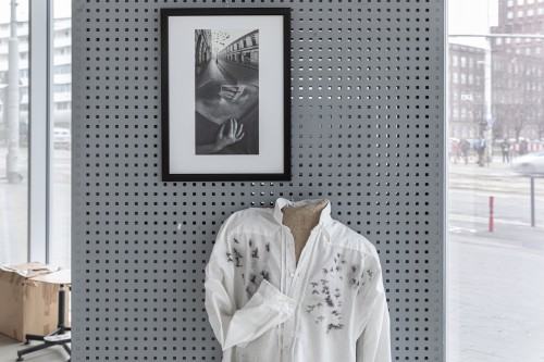 2023.03.08 DOK Hol CSU Śnienia Przybyszowska Krupa-Kapuśniak