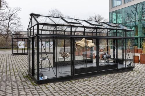 Jakub Biewald - O,Toczenie!