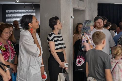 Jakub Jernajczyk. Argumenty i obrazowanie