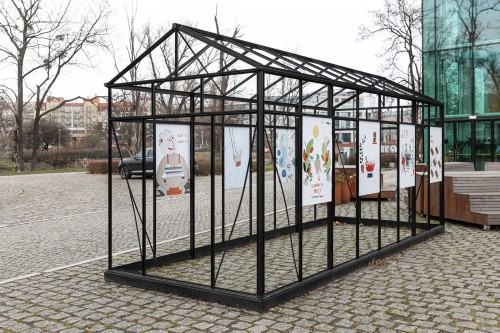 Ola Niemiec-Dudek - 16 ulubionych pozycji