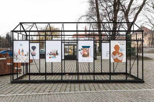 Ola Niemiec-Dudek - 16 ulubionych pozycji