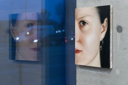 Karol Babicz - Mikroekspresje