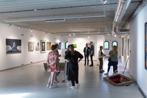 Nie ma sprawiedliwości