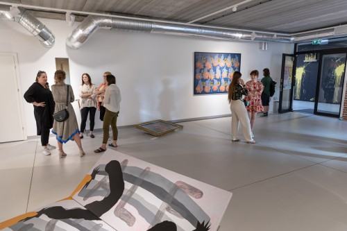 Nie ma sprawiedliwości