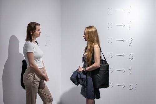 Jakub Jernajczyk. Argumenty i obrazowanie