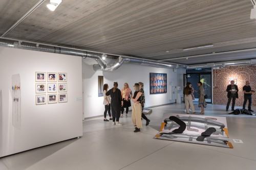 Nie ma sprawiedliwości