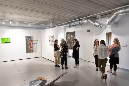 Nie ma sprawiedliwości