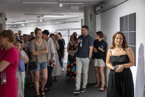 Jakub Jernajczyk. Argumenty i obrazowanie