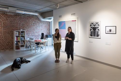 Nie ma sprawiedliwości